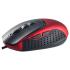 CM Storm Spawn - 3500 DPI Optical Gaming Mouse
